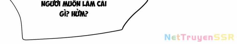 Trời Sinh Mị Cốt, Ta Bị Đồ Nhi Yandere Để Mắt Tới Chapter 25 trang 43