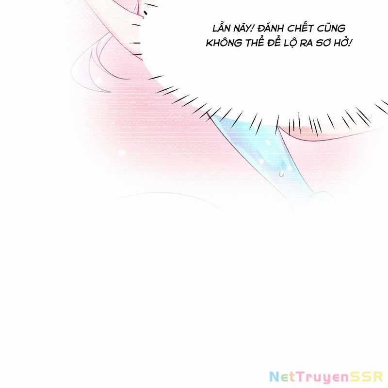 Trời Sinh Mị Cốt, Ta Bị Đồ Nhi Yandere Để Mắt Tới Chapter 25 trang 67