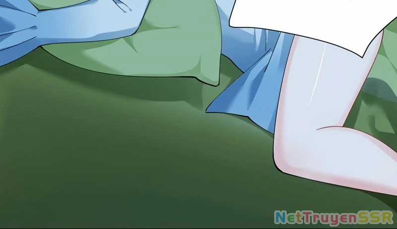 Trời Sinh Mị Cốt, Ta Bị Đồ Nhi Yandere Để Mắt Tới Chapter 25 trang 69