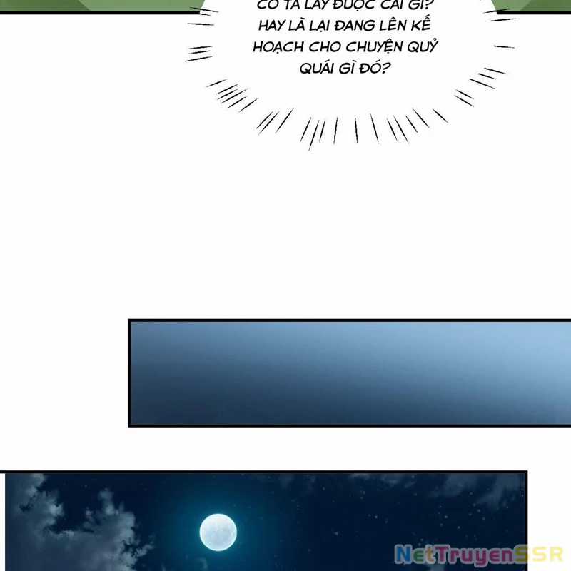 Trời Sinh Mị Cốt, Ta Bị Đồ Nhi Yandere Để Mắt Tới Chapter 25 trang 74