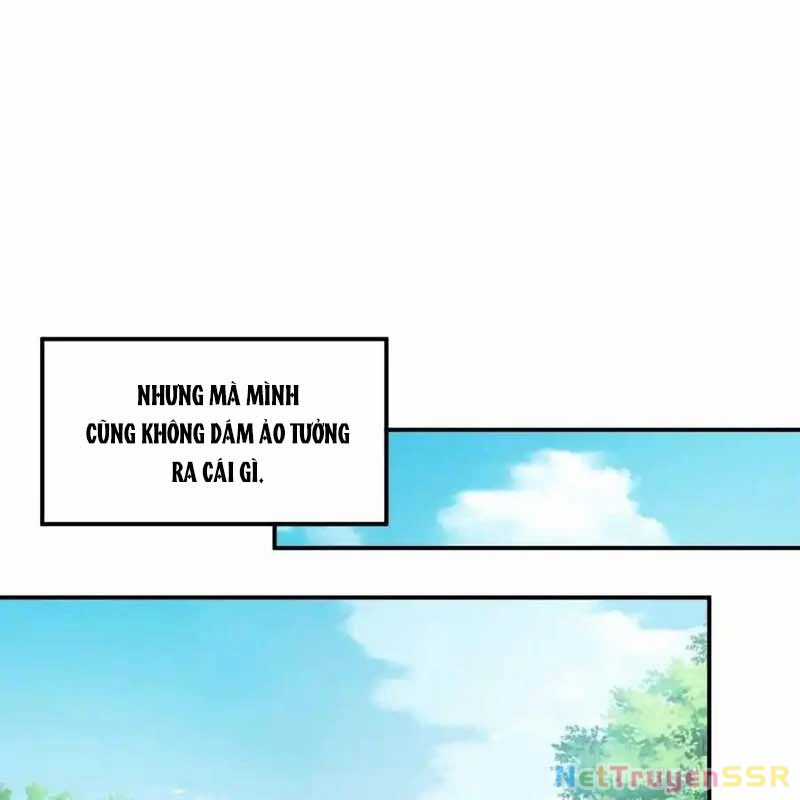 Trời Sinh Mị Cốt, Ta Bị Đồ Nhi Yandere Để Mắt Tới Chapter 26 trang 11