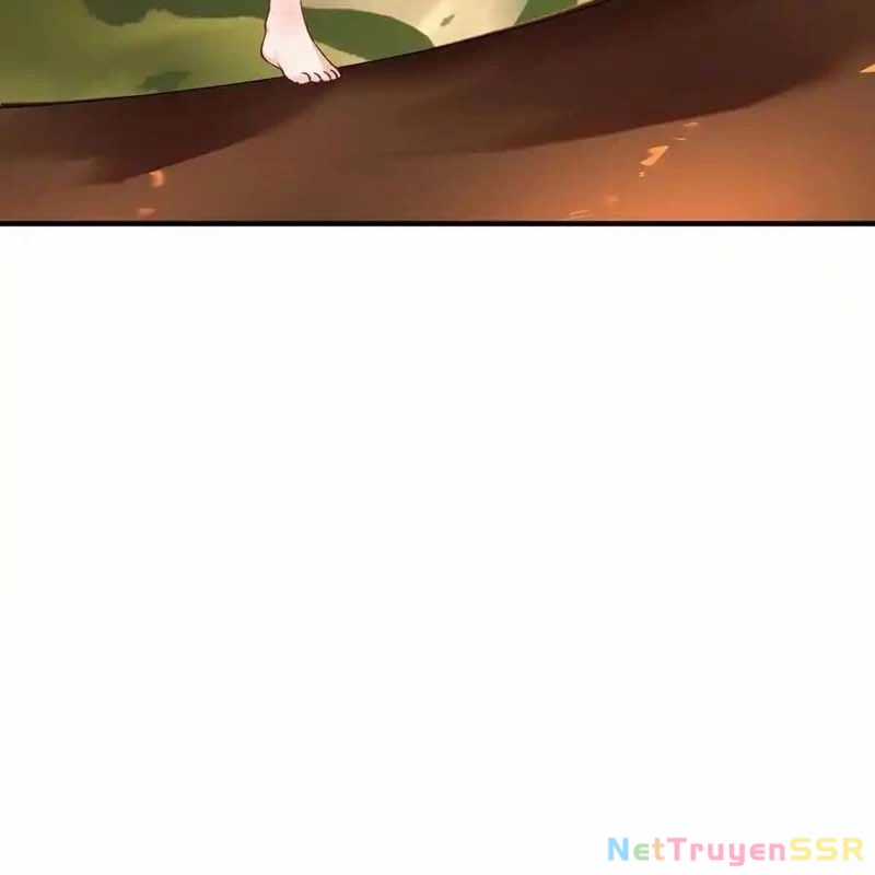 Trời Sinh Mị Cốt, Ta Bị Đồ Nhi Yandere Để Mắt Tới Chapter 26 trang 37