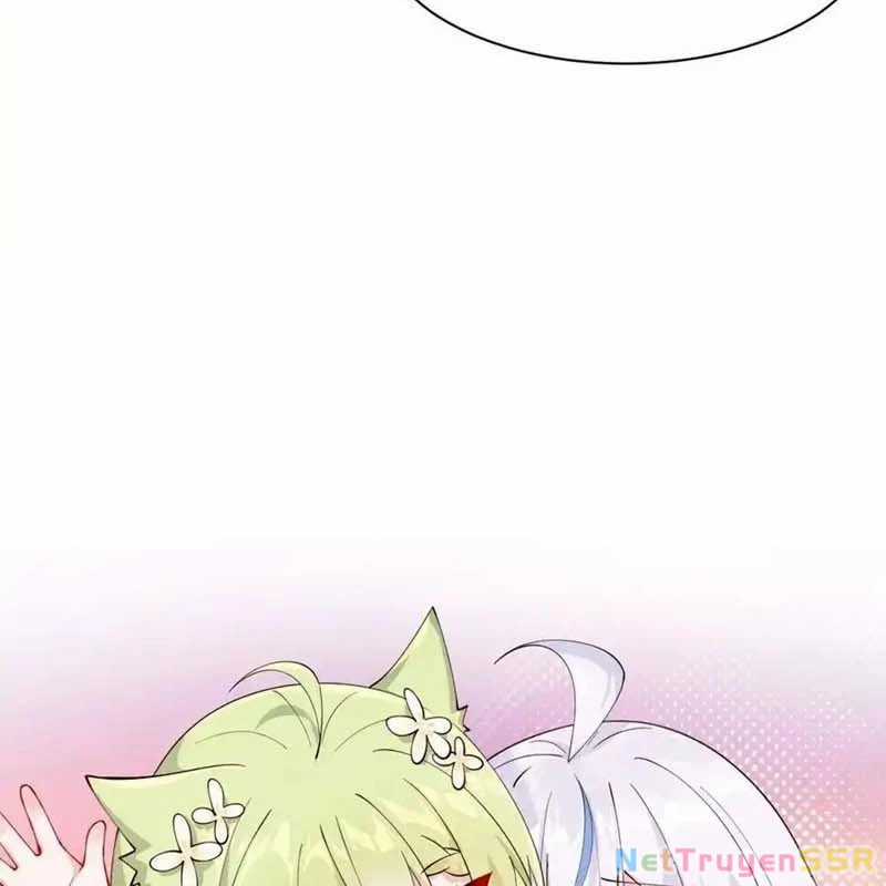 Trời Sinh Mị Cốt, Ta Bị Đồ Nhi Yandere Để Mắt Tới Chapter 26 trang 49