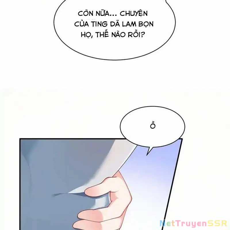 Trời Sinh Mị Cốt, Ta Bị Đồ Nhi Yandere Để Mắt Tới Chapter 26 trang 70