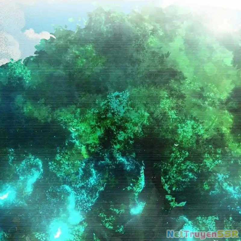 Trời Sinh Mị Cốt, Ta Bị Đồ Nhi Yandere Để Mắt Tới Chapter 26 trang 8