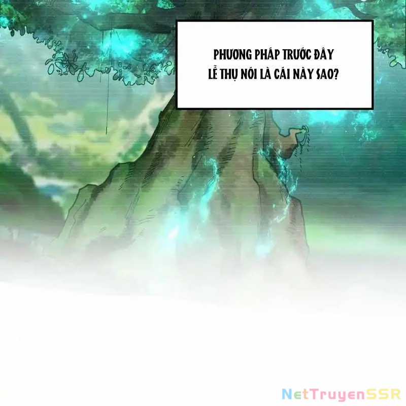 Trời Sinh Mị Cốt, Ta Bị Đồ Nhi Yandere Để Mắt Tới Chapter 26 trang 9