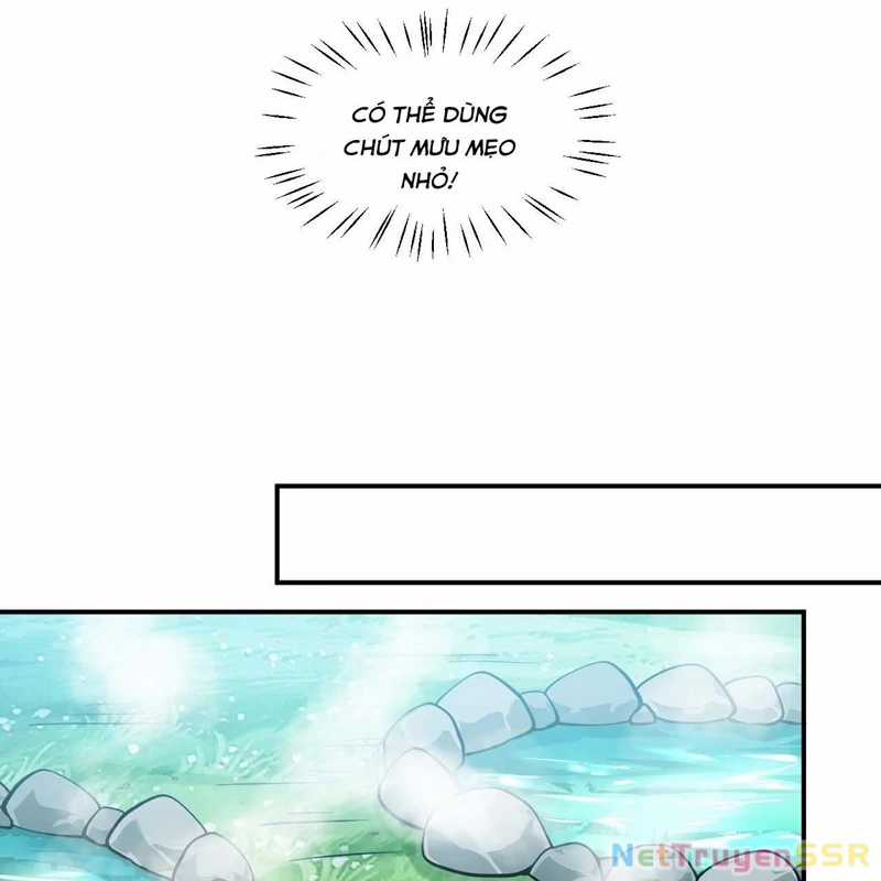 Trời Sinh Mị Cốt, Ta Bị Đồ Nhi Yandere Để Mắt Tới Chapter 27 trang 14