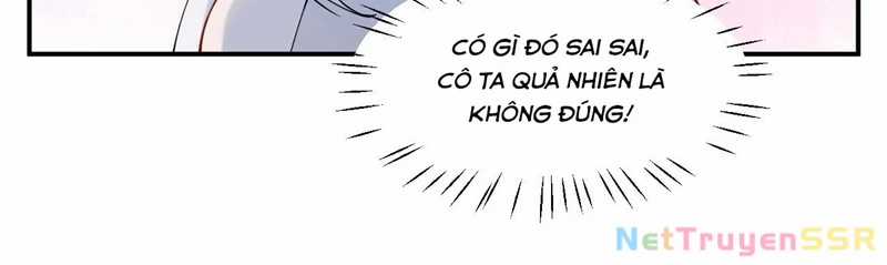Trời Sinh Mị Cốt, Ta Bị Đồ Nhi Yandere Để Mắt Tới Chapter 27 trang 28