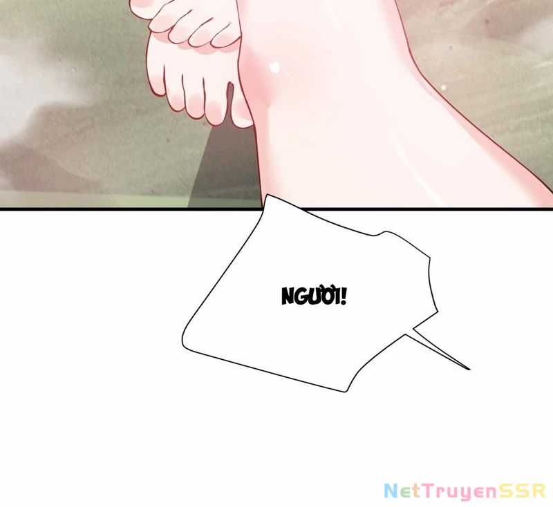 Trời Sinh Mị Cốt, Ta Bị Đồ Nhi Yandere Để Mắt Tới Chapter 27 trang 50