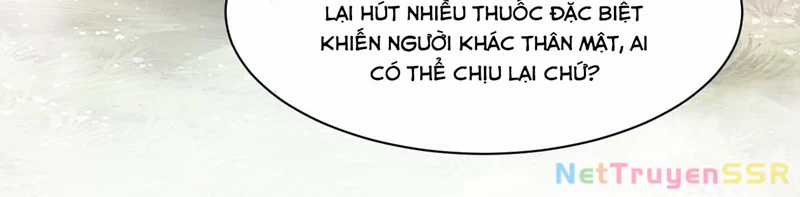 Trời Sinh Mị Cốt, Ta Bị Đồ Nhi Yandere Để Mắt Tới Chapter 27 trang 58