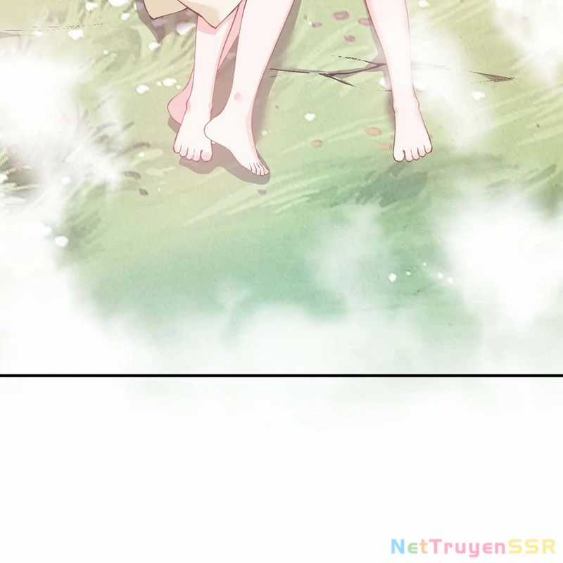 Trời Sinh Mị Cốt, Ta Bị Đồ Nhi Yandere Để Mắt Tới Chapter 27 trang 63