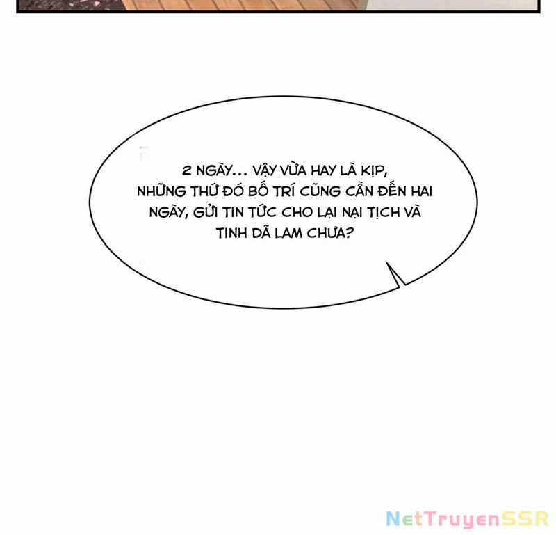 Trời Sinh Mị Cốt, Ta Bị Đồ Nhi Yandere Để Mắt Tới Chapter 27 trang 65