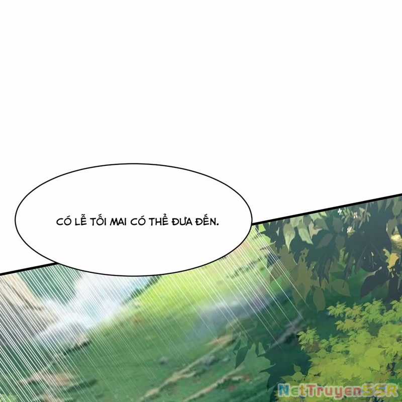 Trời Sinh Mị Cốt, Ta Bị Đồ Nhi Yandere Để Mắt Tới Chapter 27 trang 66