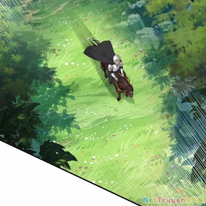 Trời Sinh Mị Cốt, Ta Bị Đồ Nhi Yandere Để Mắt Tới Chapter 27 trang 67