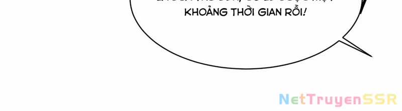 Trời Sinh Mị Cốt, Ta Bị Đồ Nhi Yandere Để Mắt Tới Chapter 27 trang 73