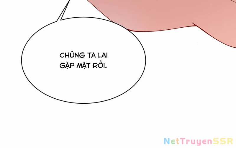 Trời Sinh Mị Cốt, Ta Bị Đồ Nhi Yandere Để Mắt Tới Chapter 28 trang 16