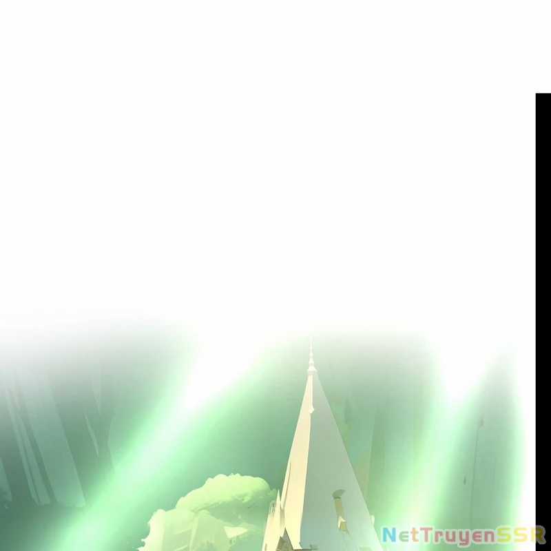 Trời Sinh Mị Cốt, Ta Bị Đồ Nhi Yandere Để Mắt Tới Chapter 28 trang 3