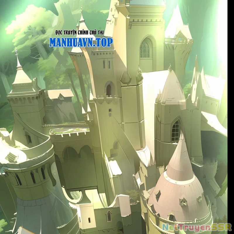 Trời Sinh Mị Cốt, Ta Bị Đồ Nhi Yandere Để Mắt Tới Chapter 28 trang 4