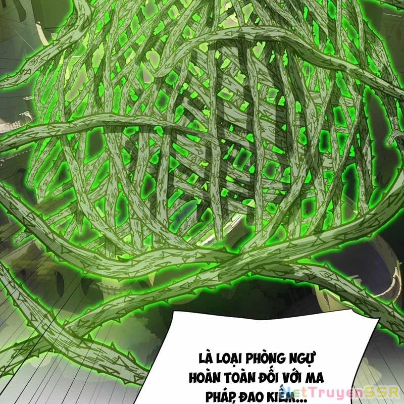 Trời Sinh Mị Cốt, Ta Bị Đồ Nhi Yandere Để Mắt Tới Chapter 28 trang 51