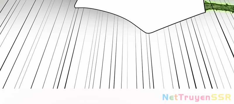 Trời Sinh Mị Cốt, Ta Bị Đồ Nhi Yandere Để Mắt Tới Chapter 28 trang 52