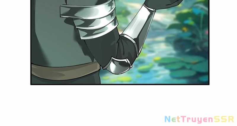 Trời Sinh Mị Cốt, Ta Bị Đồ Nhi Yandere Để Mắt Tới Chapter 28 trang 61