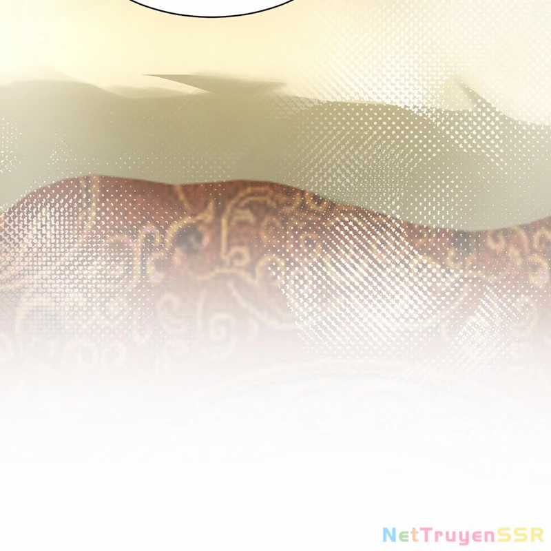 Trời Sinh Mị Cốt, Ta Bị Đồ Nhi Yandere Để Mắt Tới Chapter 28 trang 66