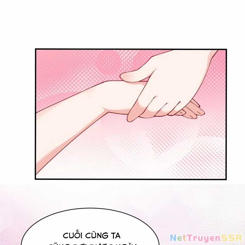 Trời Sinh Mị Cốt, Ta Bị Đồ Nhi Yandere Để Mắt Tới Chapter 28 trang 67