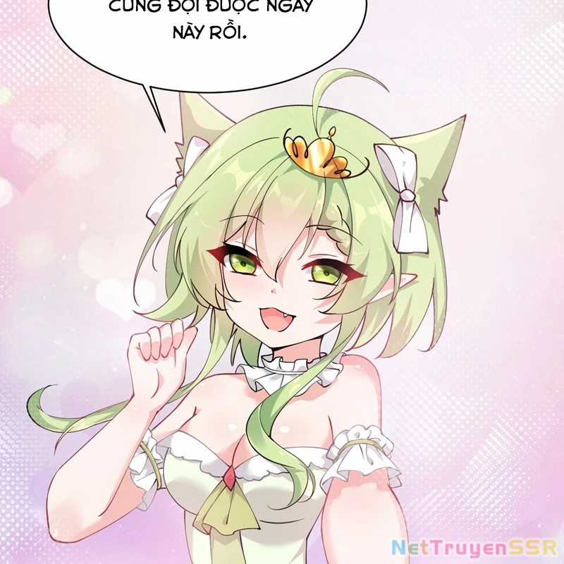 Trời Sinh Mị Cốt, Ta Bị Đồ Nhi Yandere Để Mắt Tới Chapter 28 trang 68