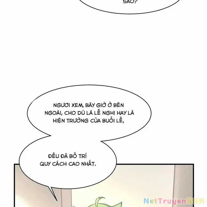 Trời Sinh Mị Cốt, Ta Bị Đồ Nhi Yandere Để Mắt Tới Chapter 29 trang 17