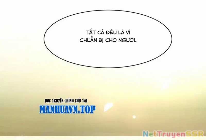 Trời Sinh Mị Cốt, Ta Bị Đồ Nhi Yandere Để Mắt Tới Chapter 29 trang 19