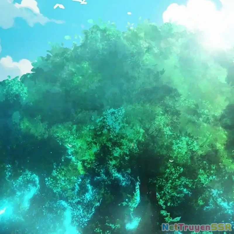 Trời Sinh Mị Cốt, Ta Bị Đồ Nhi Yandere Để Mắt Tới Chapter 29 trang 37