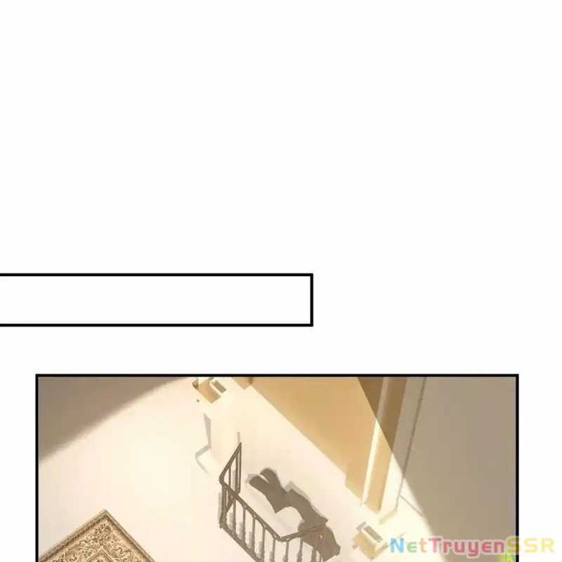 Trời Sinh Mị Cốt, Ta Bị Đồ Nhi Yandere Để Mắt Tới Chapter 29 trang 66