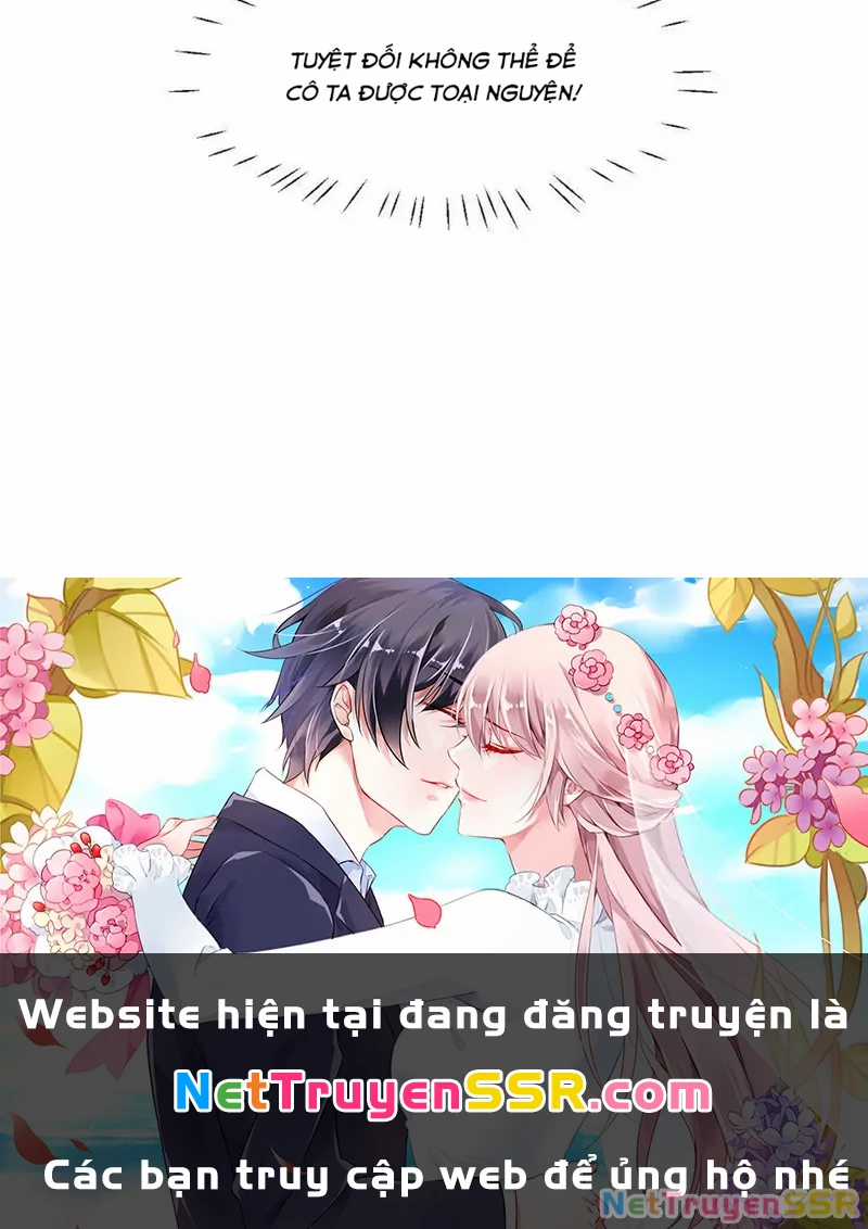 Trời Sinh Mị Cốt, Ta Bị Đồ Nhi Yandere Để Mắt Tới Chapter 29 trang 75