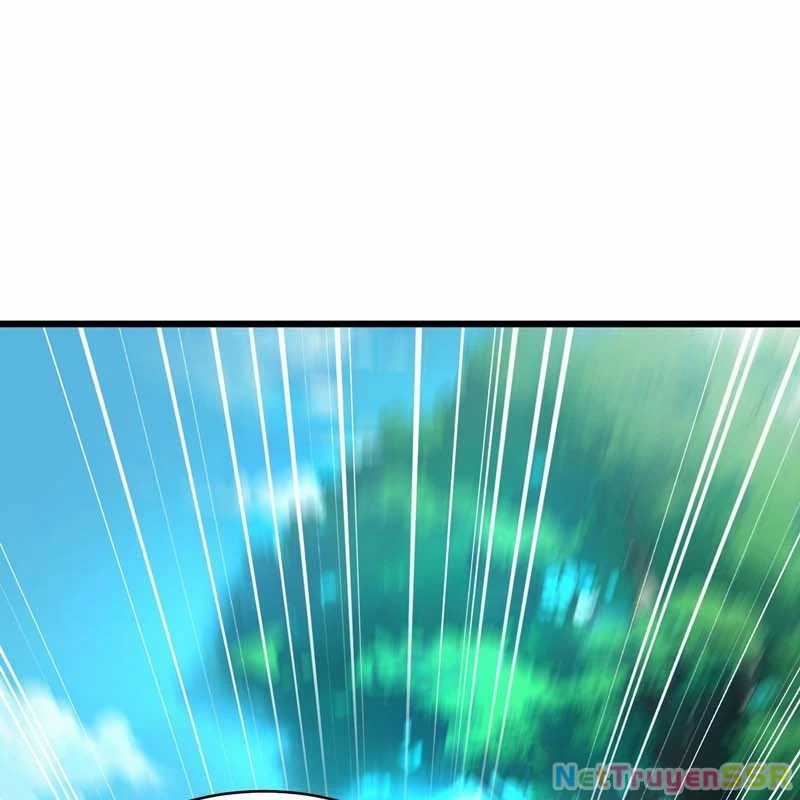 Trời Sinh Mị Cốt, Ta Bị Đồ Nhi Yandere Để Mắt Tới Chapter 30 trang 101