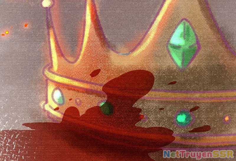 Trời Sinh Mị Cốt, Ta Bị Đồ Nhi Yandere Để Mắt Tới Chapter 30 trang 11