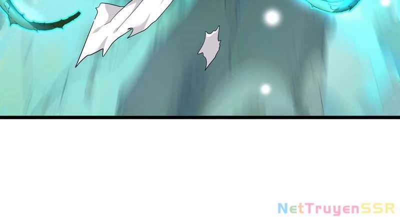 Trời Sinh Mị Cốt, Ta Bị Đồ Nhi Yandere Để Mắt Tới Chapter 30 trang 110