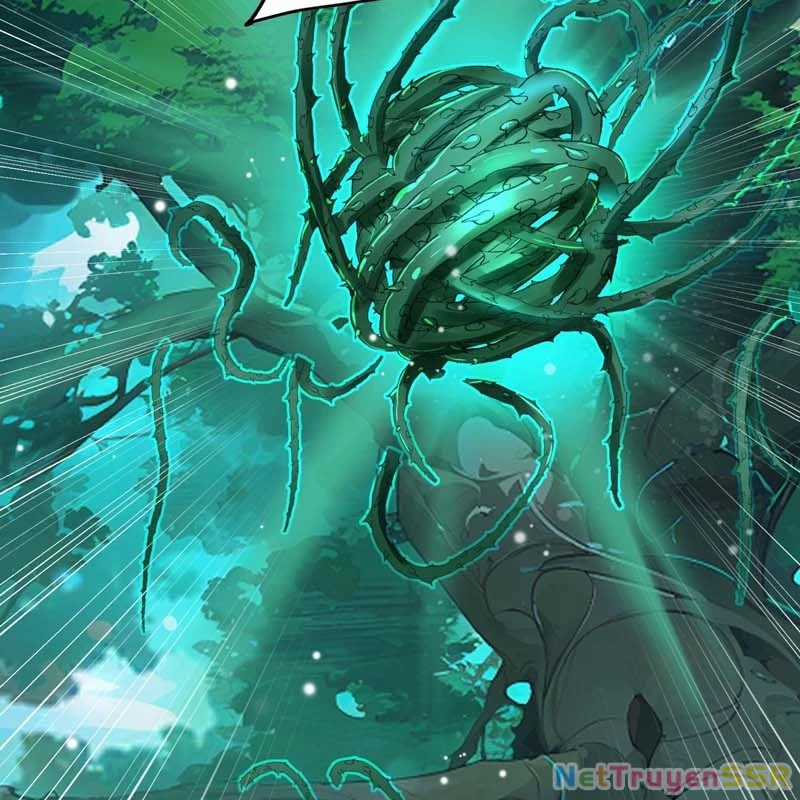 Trời Sinh Mị Cốt, Ta Bị Đồ Nhi Yandere Để Mắt Tới Chapter 30 trang 113