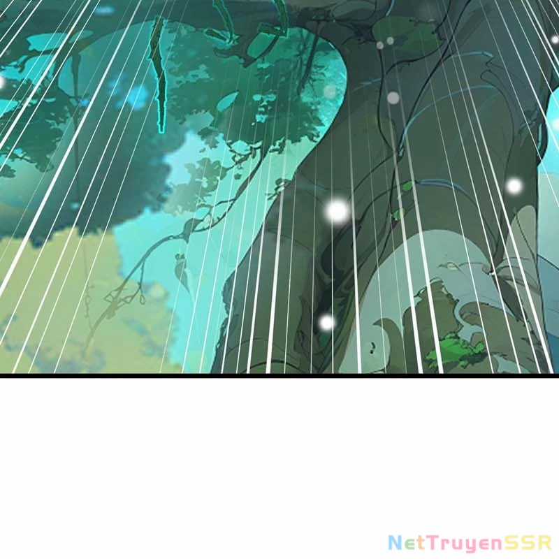 Trời Sinh Mị Cốt, Ta Bị Đồ Nhi Yandere Để Mắt Tới Chapter 30 trang 114