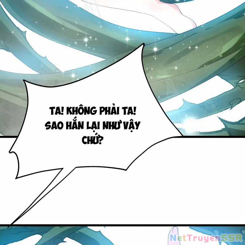 Trời Sinh Mị Cốt, Ta Bị Đồ Nhi Yandere Để Mắt Tới Chapter 30 trang 117