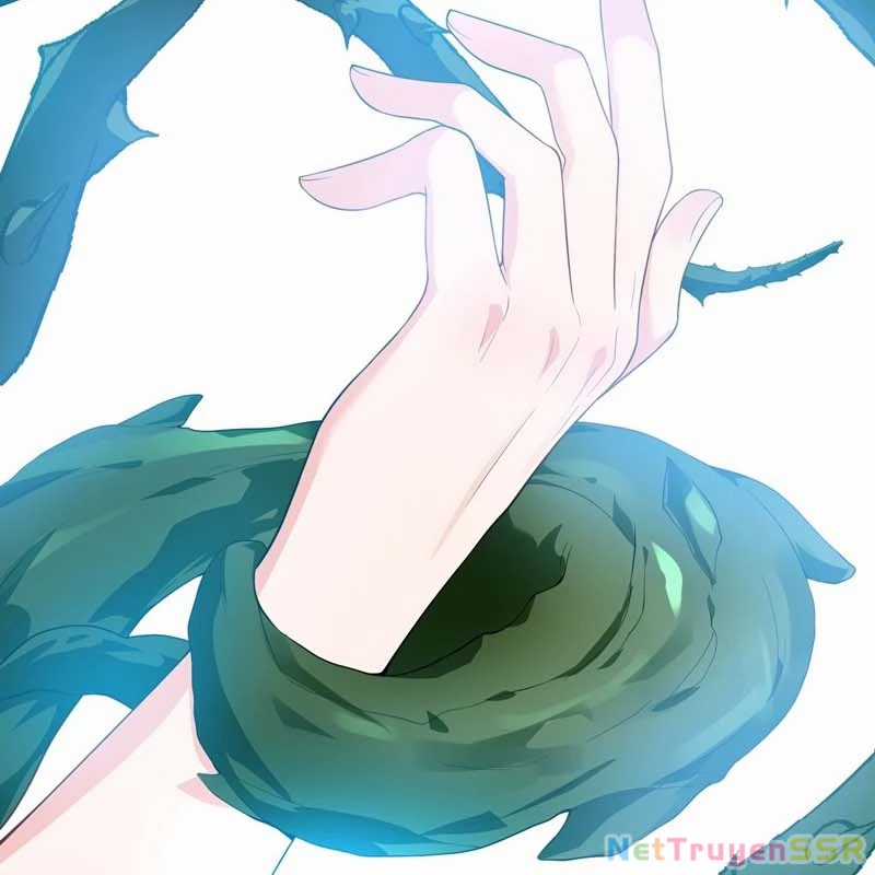 Trời Sinh Mị Cốt, Ta Bị Đồ Nhi Yandere Để Mắt Tới Chapter 30 trang 118