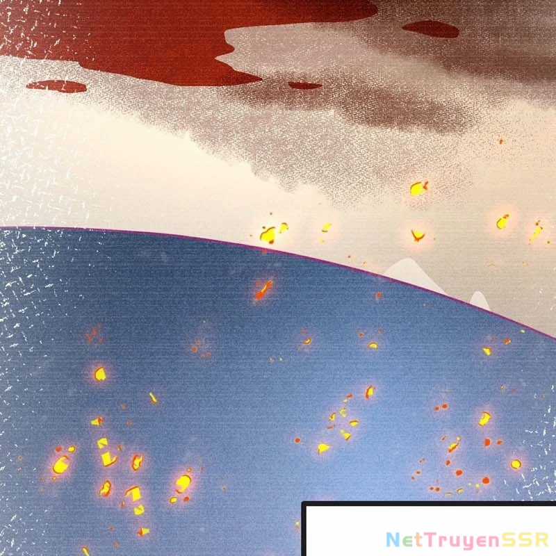 Trời Sinh Mị Cốt, Ta Bị Đồ Nhi Yandere Để Mắt Tới Chapter 30 trang 12