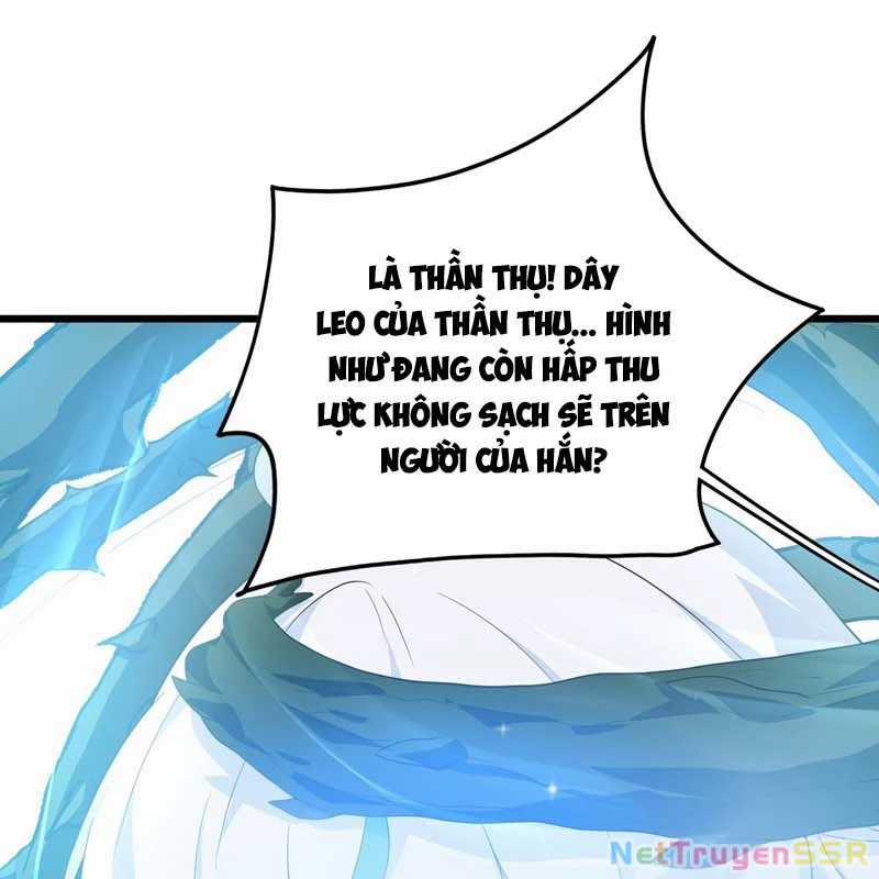 Trời Sinh Mị Cốt, Ta Bị Đồ Nhi Yandere Để Mắt Tới Chapter 30 trang 120