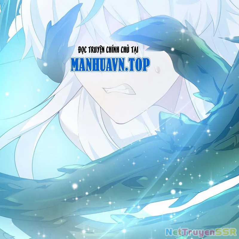 Trời Sinh Mị Cốt, Ta Bị Đồ Nhi Yandere Để Mắt Tới Chapter 30 trang 121