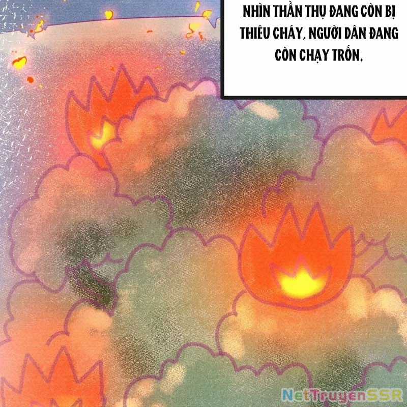 Trời Sinh Mị Cốt, Ta Bị Đồ Nhi Yandere Để Mắt Tới Chapter 30 trang 13