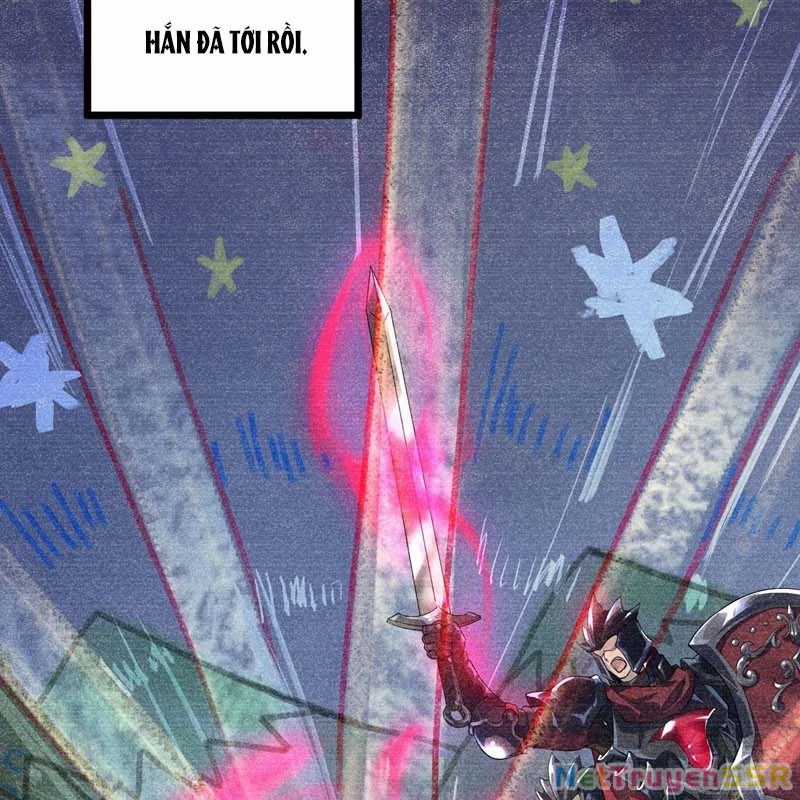 Trời Sinh Mị Cốt, Ta Bị Đồ Nhi Yandere Để Mắt Tới Chapter 30 trang 24