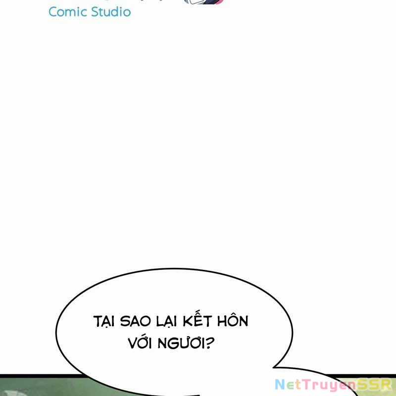 Trời Sinh Mị Cốt, Ta Bị Đồ Nhi Yandere Để Mắt Tới Chapter 30 trang 3