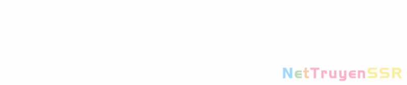 Trời Sinh Mị Cốt, Ta Bị Đồ Nhi Yandere Để Mắt Tới Chapter 30 trang 30