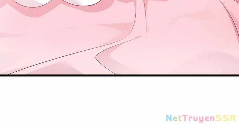 Trời Sinh Mị Cốt, Ta Bị Đồ Nhi Yandere Để Mắt Tới Chapter 30 trang 44