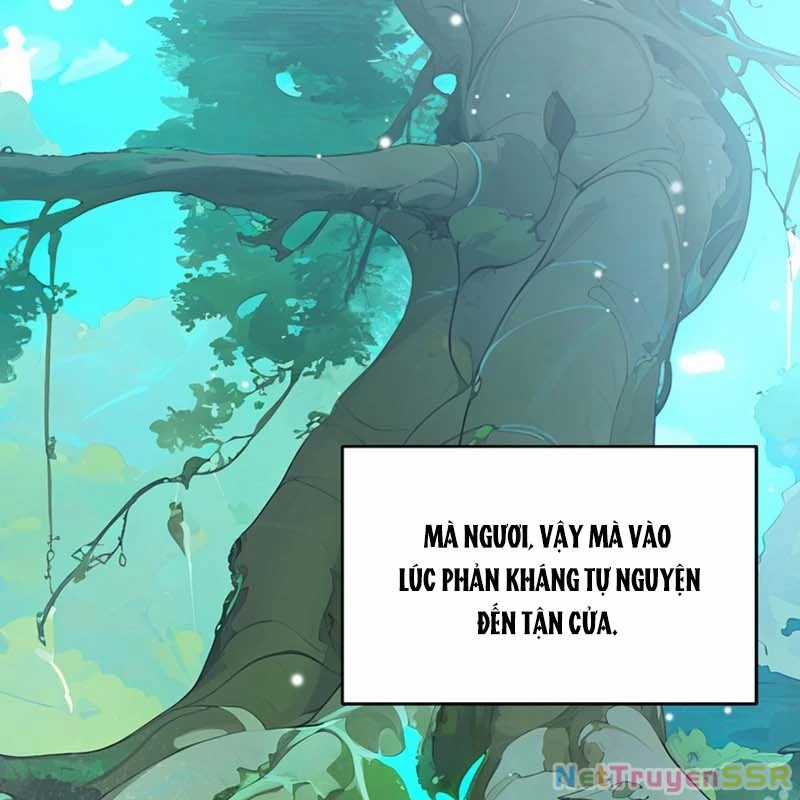 Trời Sinh Mị Cốt, Ta Bị Đồ Nhi Yandere Để Mắt Tới Chapter 30 trang 48