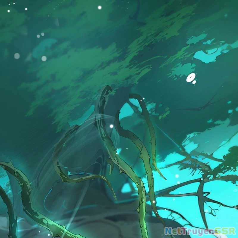 Trời Sinh Mị Cốt, Ta Bị Đồ Nhi Yandere Để Mắt Tới Chapter 30 trang 57